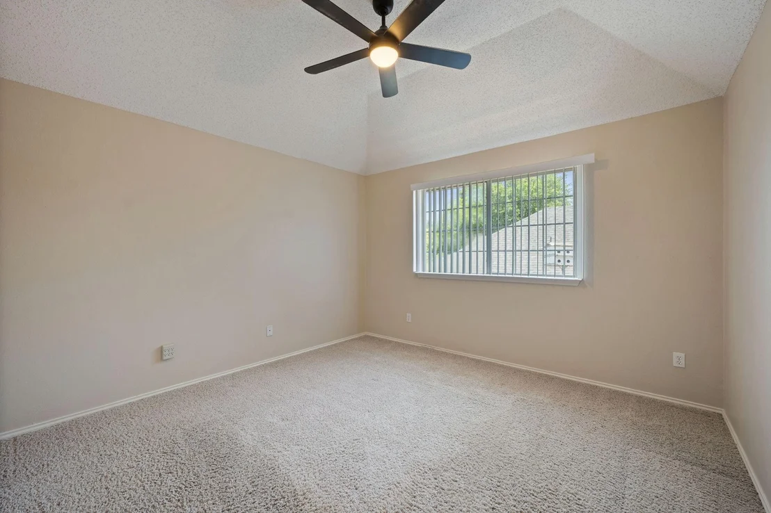 Photo of 2324 Compton Drive