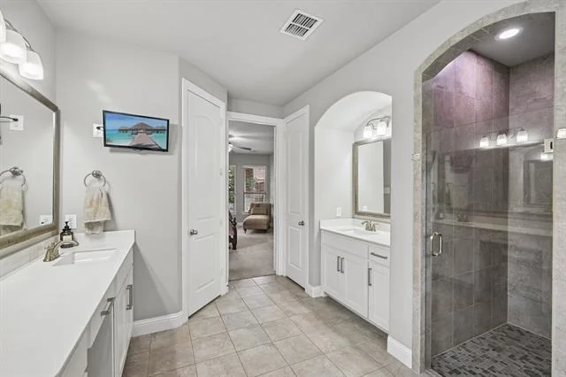 Photo of 12819 Ridge Spring Drive
