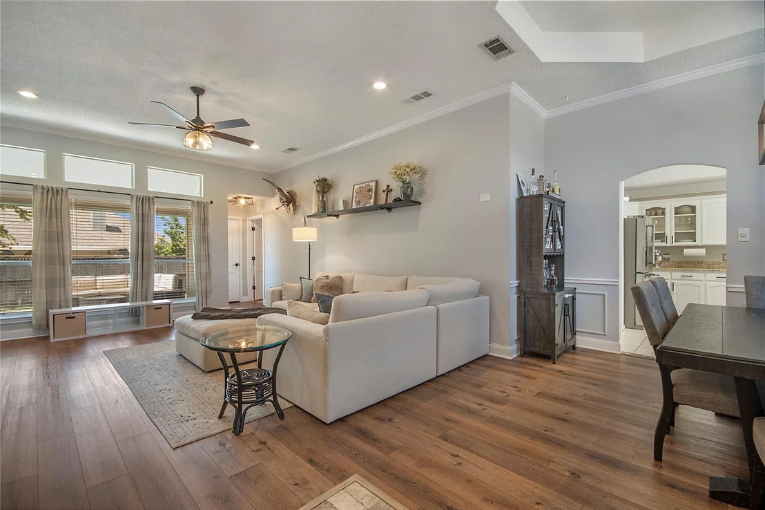 Photo of 7429 Amber Drive