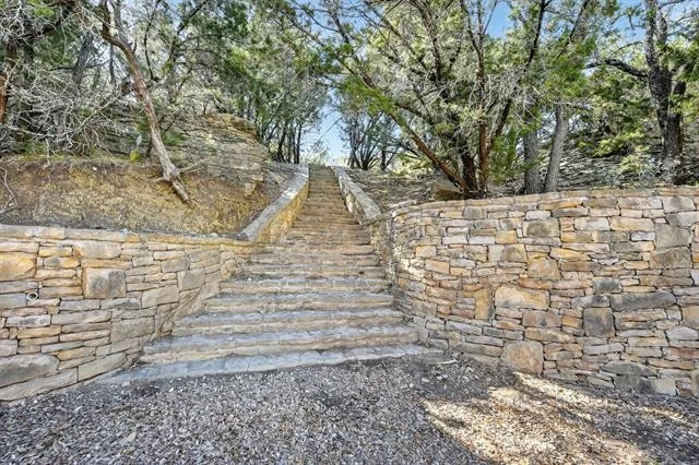 Photo of 2127 Trail Ridge Rd 1