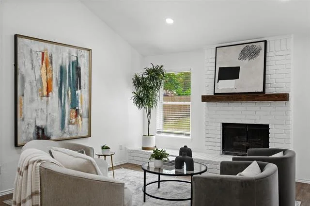 Photo of 2407 Cranberry Lane