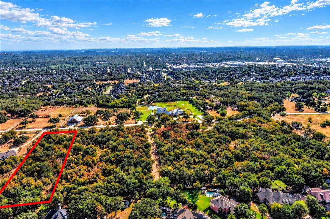 Photo of 8965 Indian Knoll Trail