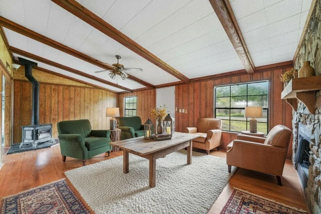 Photo of 2300 Pecan Valley