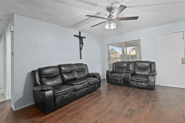 Photo of 3110 Sandra Lane