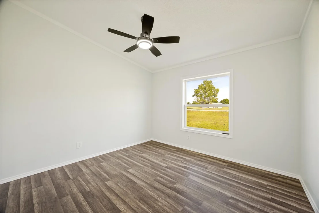 Photo of 520 Stetson