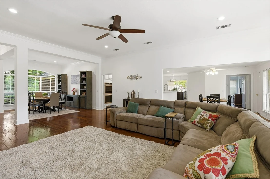 Photo of 294 Preakness Place Road