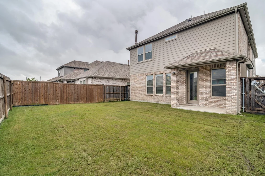 Photo of 2740 Pease Drive