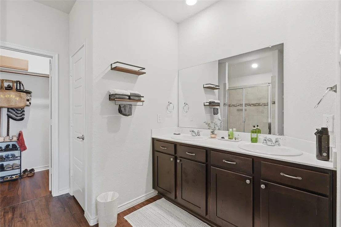Photo of 10101 Travis Road