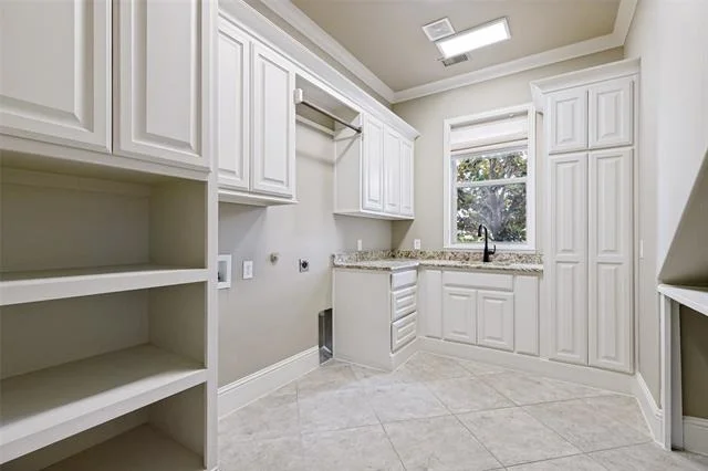 Photo of 6903 Audubon Drive