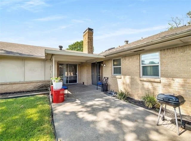 Photo of 3750 Ridgeoak Way
