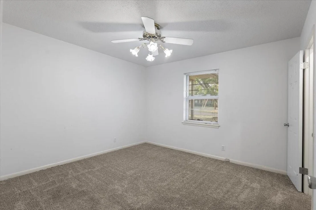 Photo of 202 Sherwood Drive