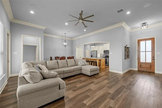 Photo of 363 Cavitt Court