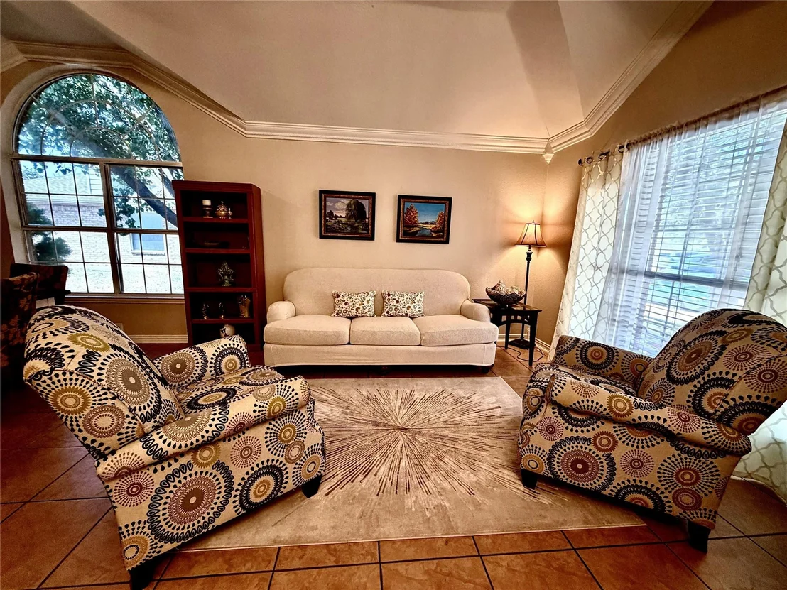 Photo of 2212 Loon Lake Road