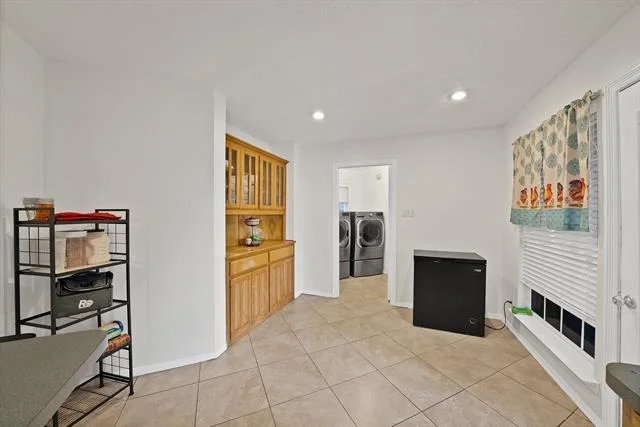 Photo of 307 Johnson Lane