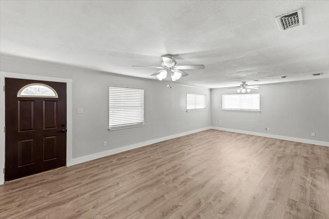 Photo of 334 County Road 1296