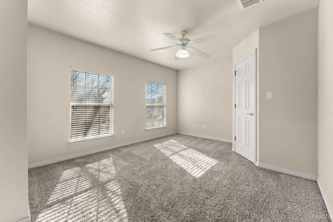 Photo of 4012 Creekview Trail