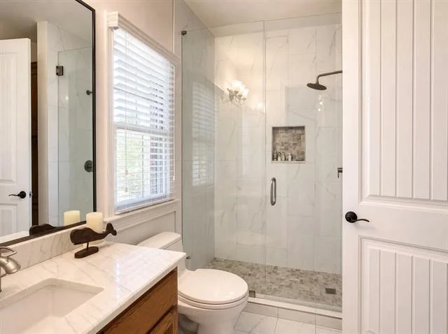 Photo of 4601 Byron Circle