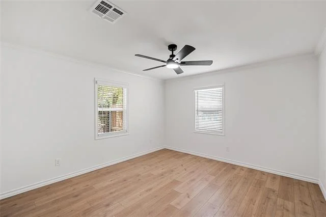Photo of 611 N Rita Street