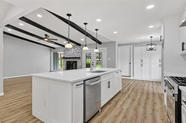 Photo of 3204 Greenbriar Lane