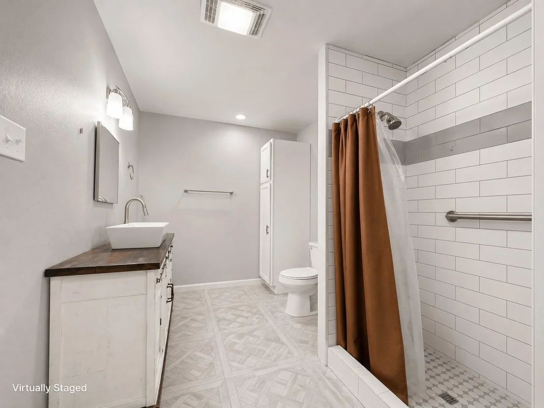 Photo of 510 Hamby Road