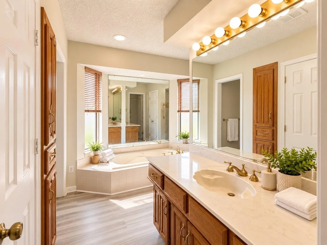 Photo of 1128 Post Oak Lane