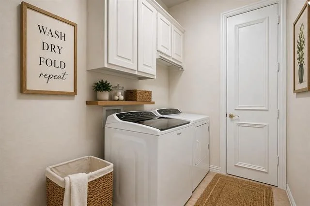 Photo of 3301 Ricci Lane