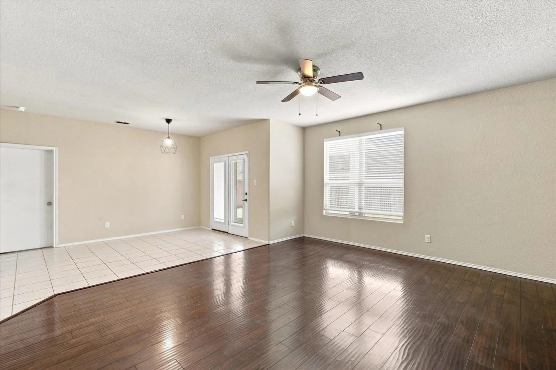 Photo of 2113 Danibelle Drive