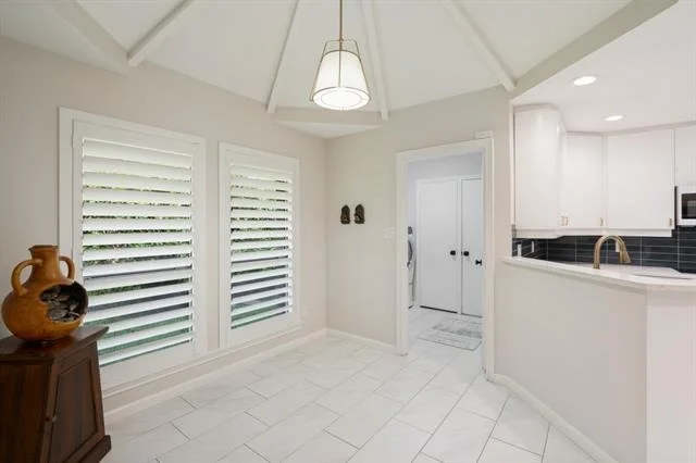 Photo of 4015 Lawngate Drive