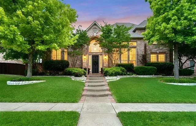 Photo of 1206 Quinlan Drive
