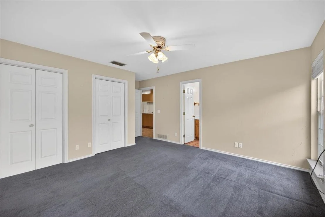 Photo of 4609 Slayton Road