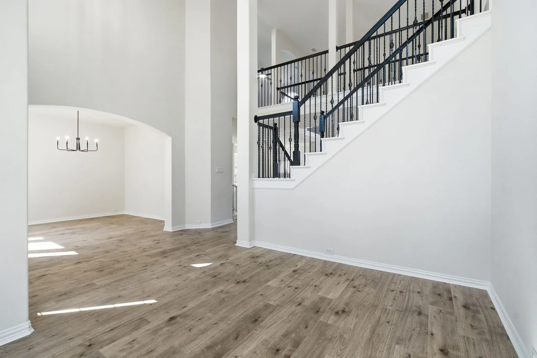 Photo of 436 Bristol Street