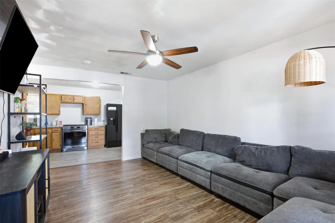 Photo of 1141 Rancho Drive