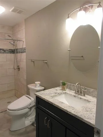 Photo of 1409 Lorene Lane