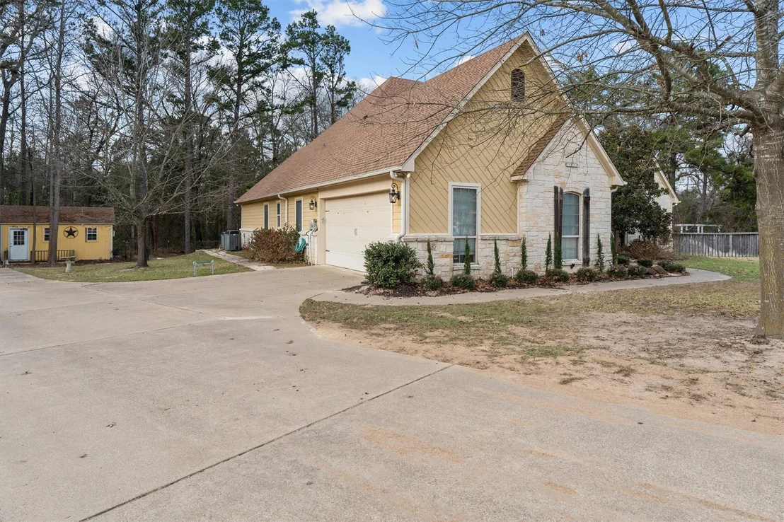 Photo of 12170 Copper Court