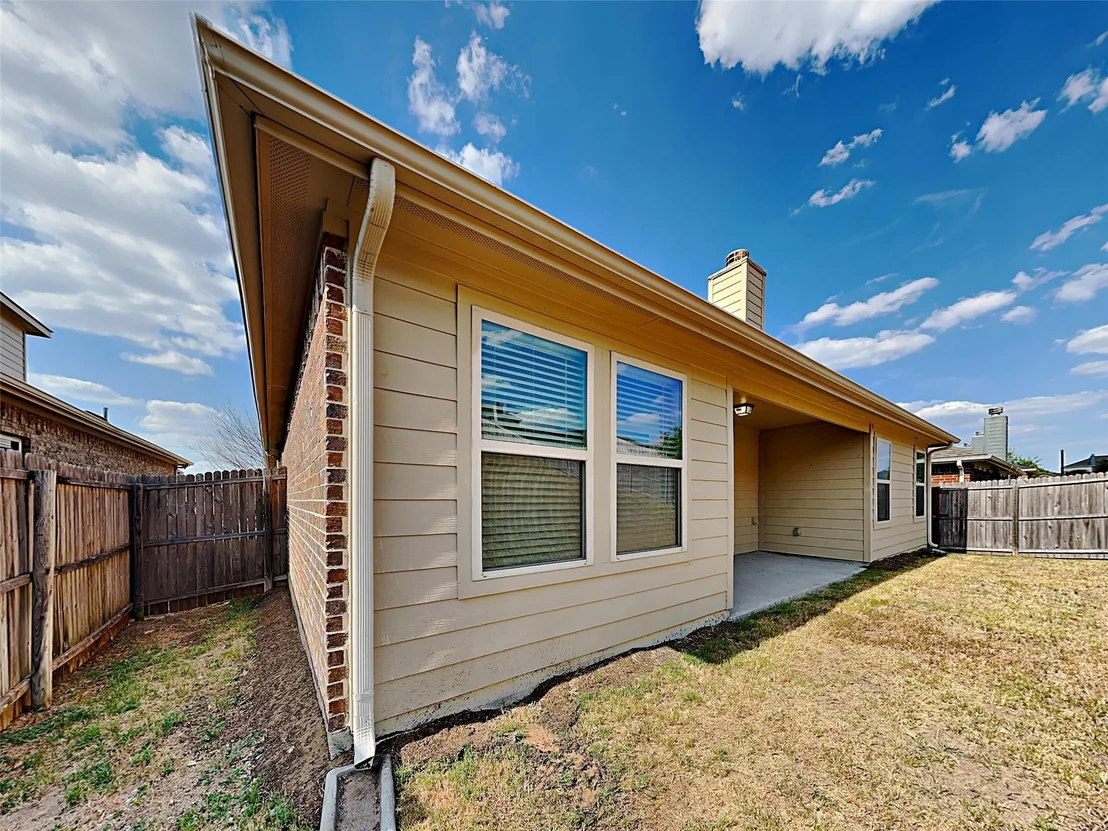 Photo of 1201 Evers Drive