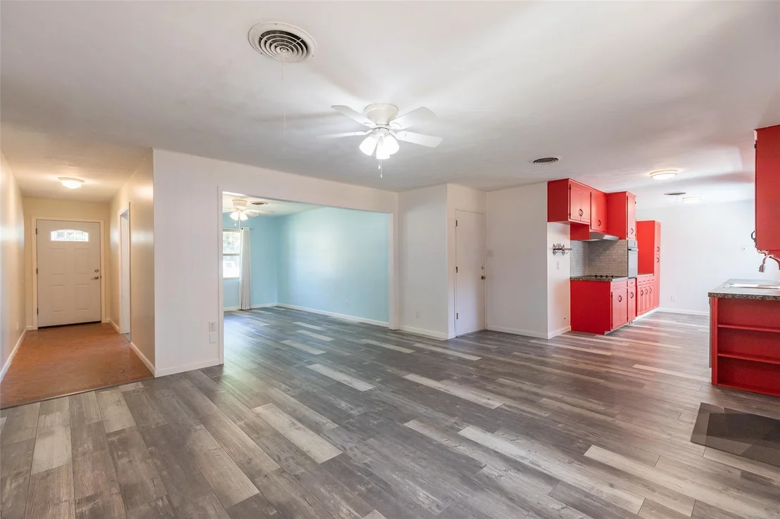 Photo of 1637 Glendale Drive