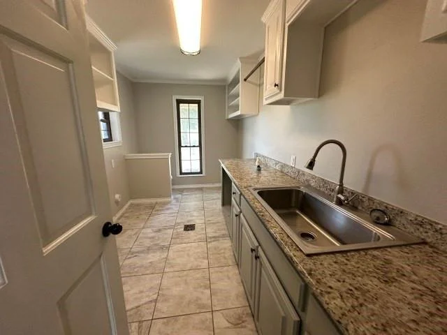 Photo of 209 Vz County Road 2316