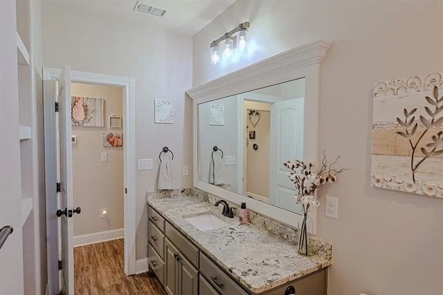 Photo of 6618 Summerwood Trail