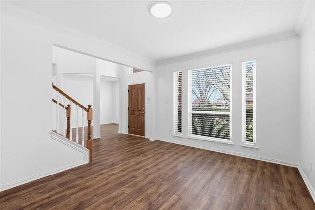 Photo of 1736 Forest Glen Drive