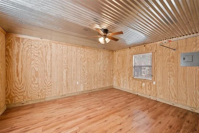 Photo of 134 Maple 1 Avenue
