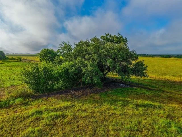 Photo of 22407 Meeks Road