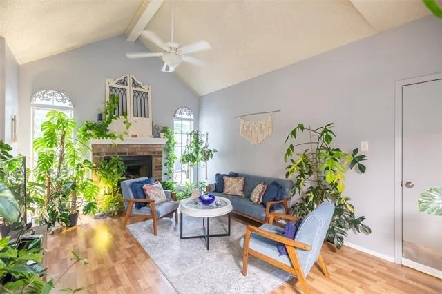 Photo of 7333 Clariece Drive