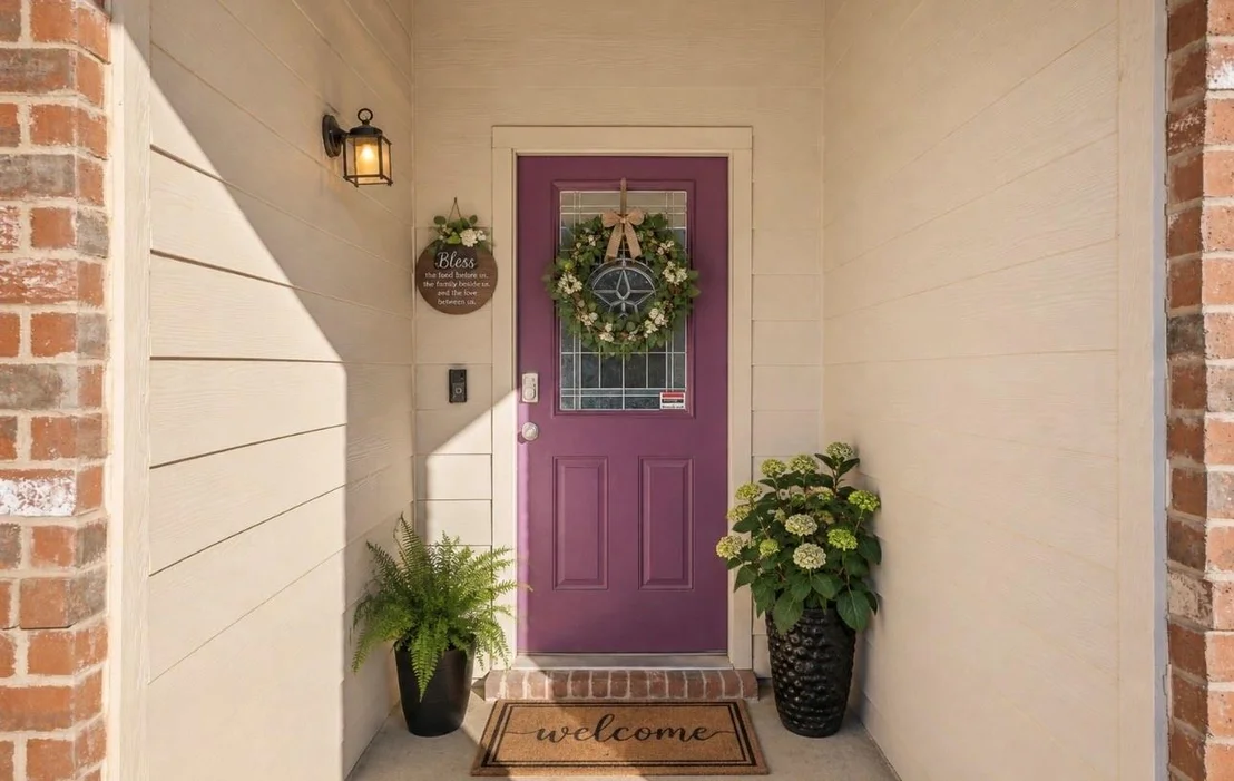 Photo of 3801 Surf Street
