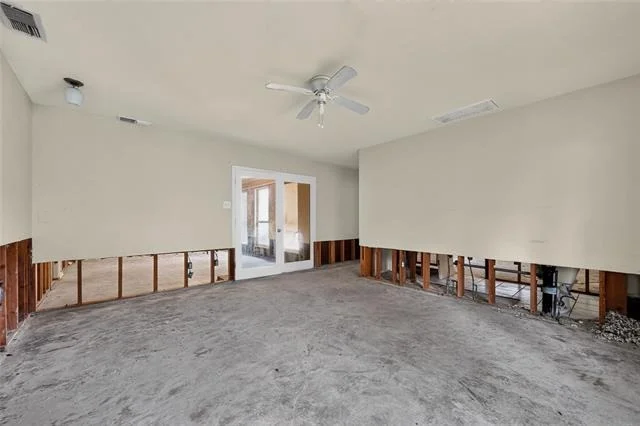 Photo of 600 Terrace Drive