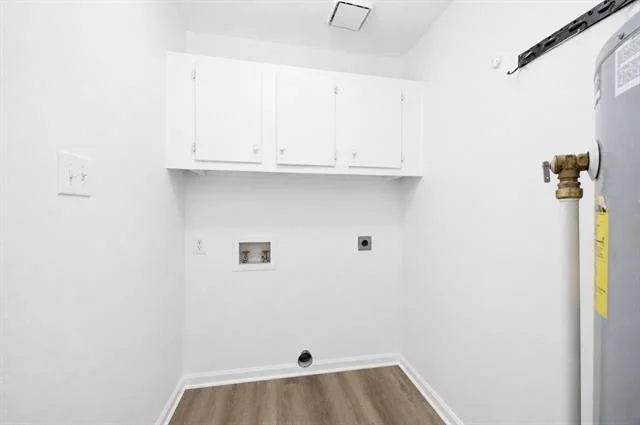 Photo of 102 Pinyon Lane
