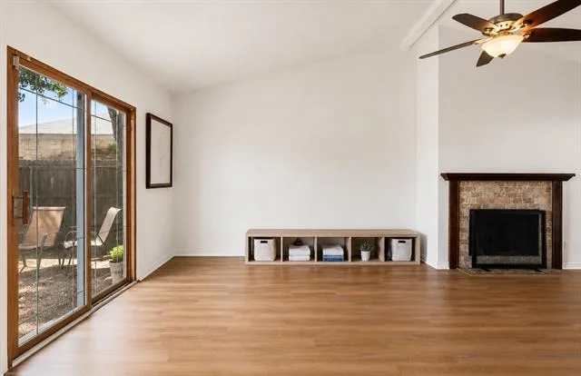 Photo of 5633 Powers Street
