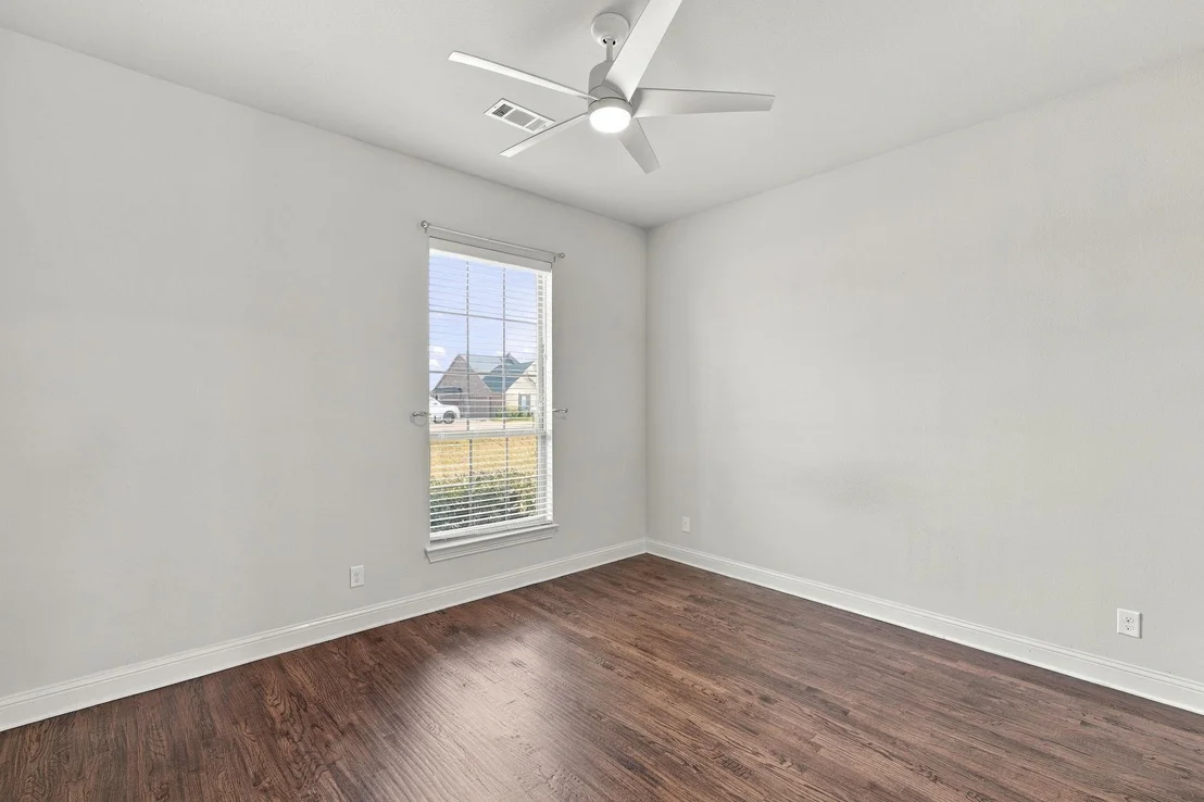 Photo of 5620 Limestone Lane