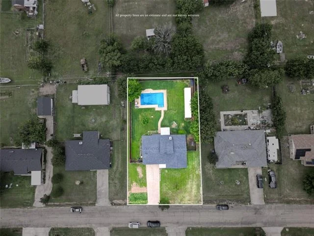 Photo of 139 Moses Manor Drive