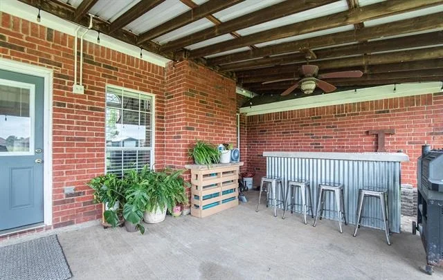 Photo of 10336 Jennifer Circle