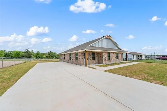 Photo of 3407 Pewitt Drive